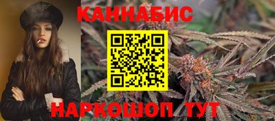 кокаин премиум Среднеуральск