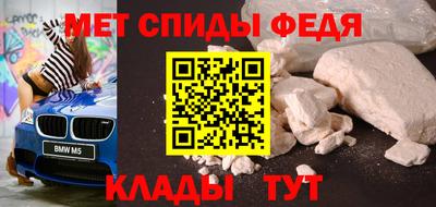 дурь Старая Купавна